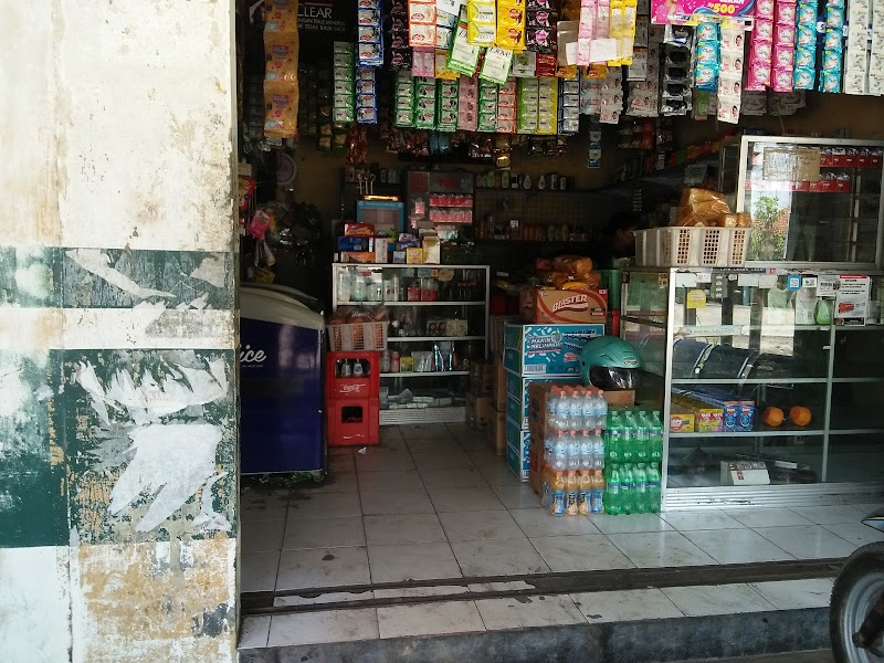 Toko Bunda: Solusi Praktis untuk Kehidupan Sehari-hari di Cilacap
